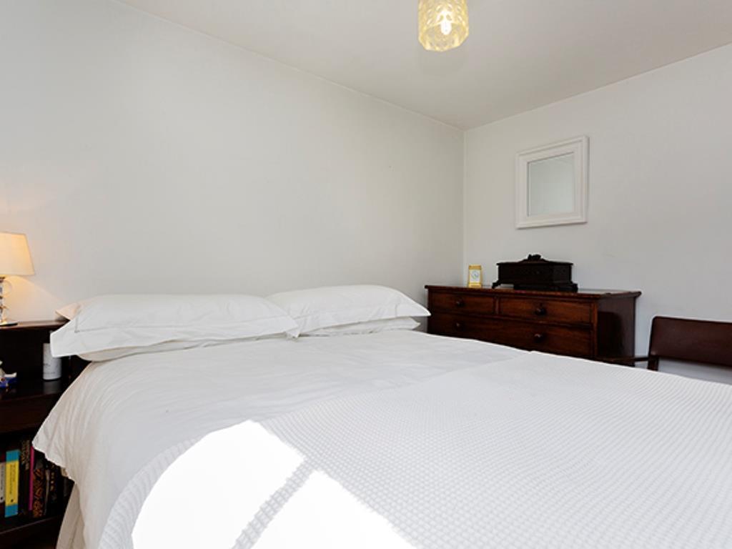 Vive Unique House Colet Gardens- West Kensington Hotel Londen Buitenkant foto